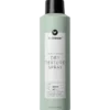 HH Simonsen Dry Texture Spray (250 ml)