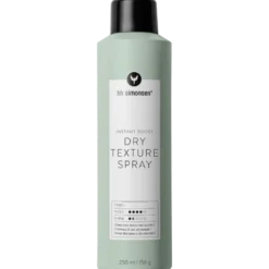 HH Simonsen Dry Texture Spray (250 ml)