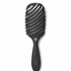 HH Simonsen Flex Air Brush (1 stk)
