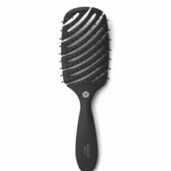 HH Simonsen Flex Air Brush (1 stk)