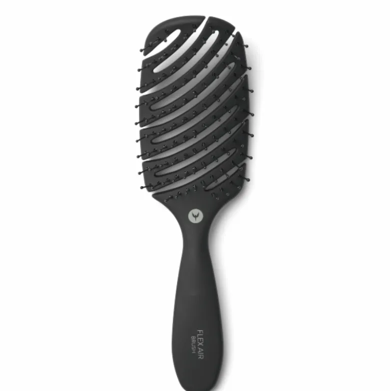 HH Simonsen Flex Air Brush (1 stk)