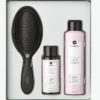 HH Simonsen Hair Spray Gift Box Inkl. Wonder Brush (1 sæt)