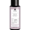 HH Simonsen Hairspray (100 ml)