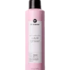 HH Simonsen Hair Spray 250 ml.