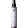 HH Simonsen Heat Protection Spray 145 ml.