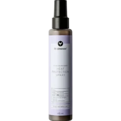 HH Simonsen Heat Protection Spray 145 ml.