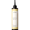 HH Simonsen Keratin Boost (250 ml)
