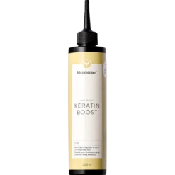 HH Simonsen Keratin Boost (250 ml)