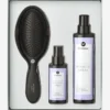 HH Simonsen Miracle Spray Gift Box Inkl. Wonder Brush (1 sæt)