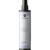 HH Simonsen Miracle Spray (250 ml)
