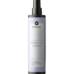 HH Simonsen Miracle Spray (250 ml)
