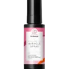 HH Simonsen Miracle Spray (100 ml)
