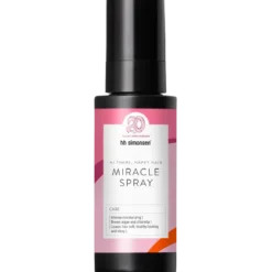 HH Simonsen Miracle Spray (100 ml)
