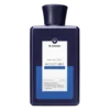HH Simonsen Moisture Conditioner (250 ml)