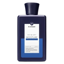 HH Simonsen Moisture Conditioner (250 ml)