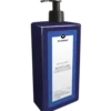 HH Simonsen Moisture Conditioner (700 ml)