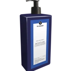 HH Simonsen Moisture Conditioner (700 ml)