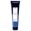 HH Simonsen Moisture Mask (150 ml)