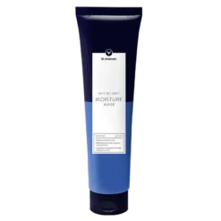 HH Simonsen Moisture Mask (150 ml)