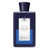 HH Simonsen Moisture Shampoo (250 ml)