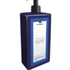HH Simonsen Moisture Shampoo (700 ml)
