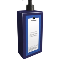HH Simonsen Moisture Shampoo (700 ml)