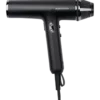 HH Simonsen Nano Dryer (1 stk)