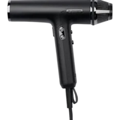 HH Simonsen Nano Dryer (1 stk)
