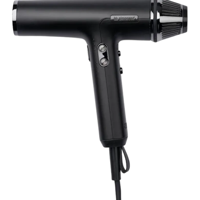 HH Simonsen Nano Dryer (1 stk)
