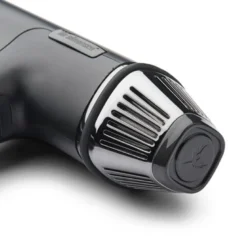 HH Simonsen Nano Dryer (1 stk)