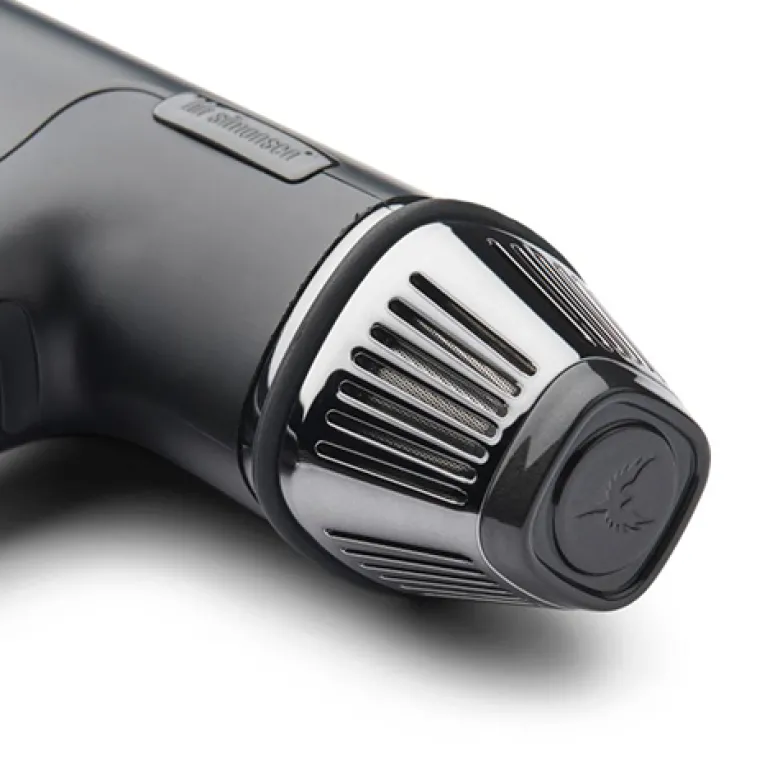 HH Simonsen Nano Dryer (1 stk)