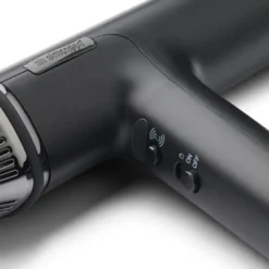 HH Simonsen Nano Dryer (1 stk)