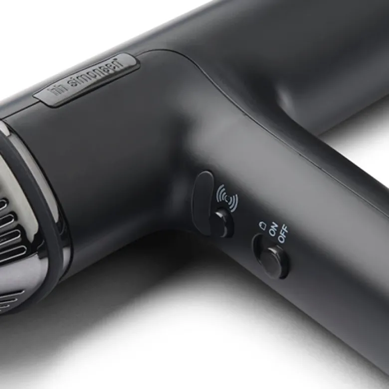 HH Simonsen Nano Dryer (1 stk)