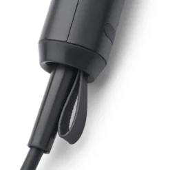 HH Simonsen Nano Dryer (1 stk)