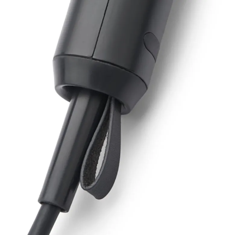 HH Simonsen Nano Dryer (1 stk)