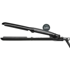 HH Simonsen Nourishing Styler m/keratin