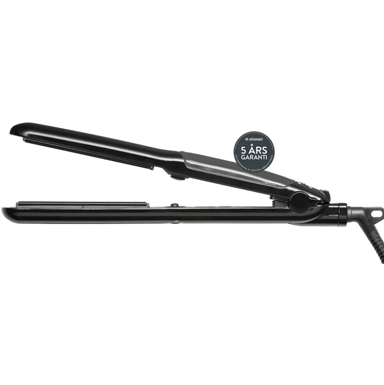 HH Simonsen Nourishing Styler m/keratin