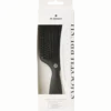 HH Simonsen Paddle Smooth Brush (1 stk)