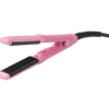 HH Simonsen Pocket Straightner Self-Love Pink SS24 (1 stk)