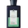 HH Simonsen Refreshing Shampoo (250 ml)