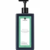 HH Simonsen Refreshing Shampoo (700 ml)
