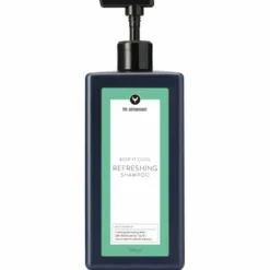 HH Simonsen Refreshing Shampoo (700 ml)