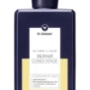 HH Simonsen Repair Conditioner (250 ml)