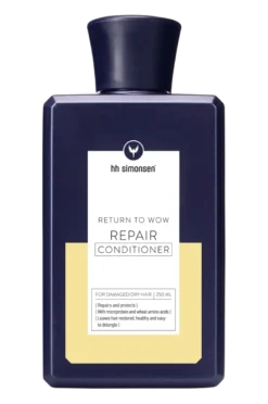 HH Simonsen Repair Conditioner (250 ml)