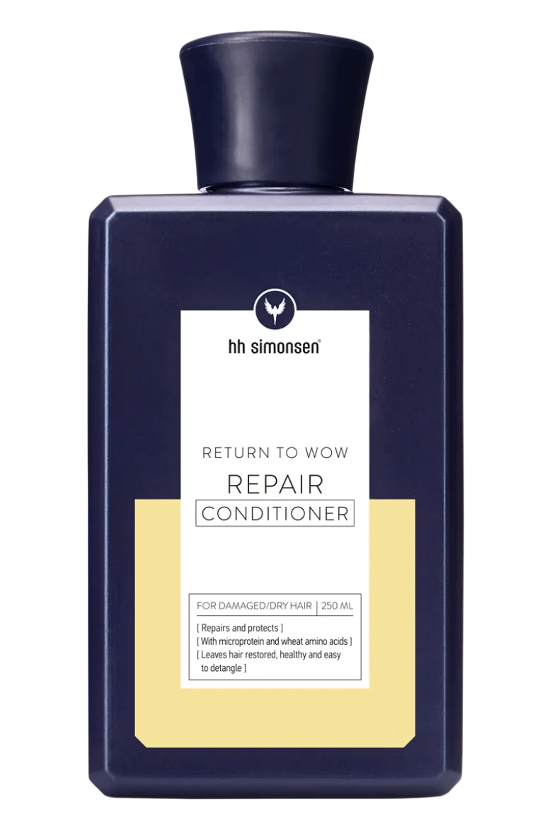 HH Simonsen Repair Conditioner (250 ml)