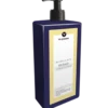 HH Simonsen Repair Conditioner (700 ml)