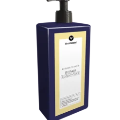 HH Simonsen Repair Conditioner (700 ml)