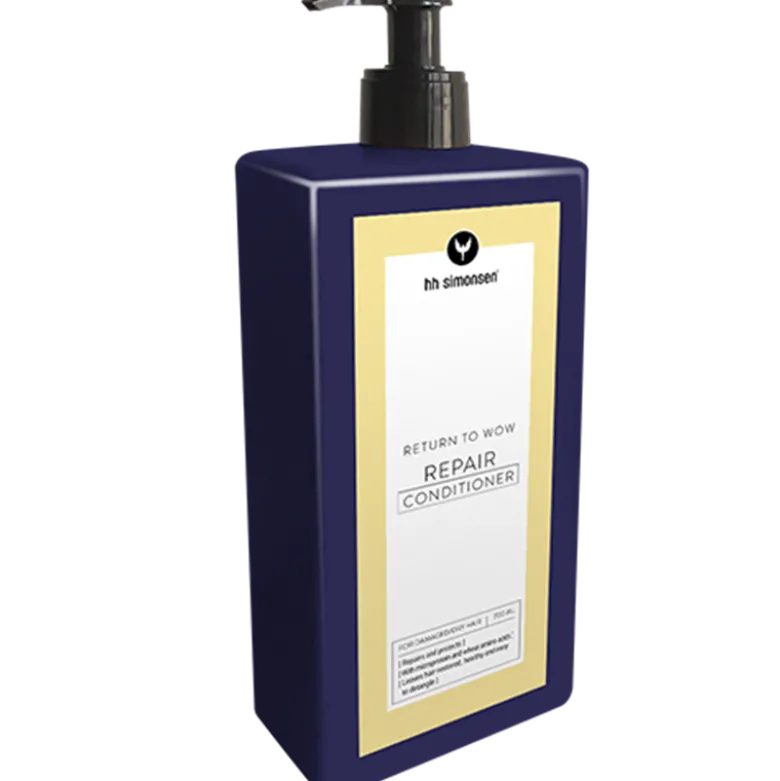 HH Simonsen Repair Conditioner (700 ml)
