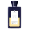HH Simonsen Repair Shampoo (250 ml)
