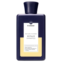 HH Simonsen Repair Shampoo (250 ml)